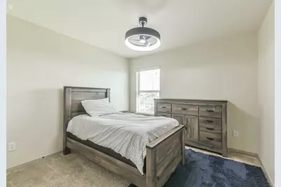 18603 Magpie Court, Cypress, TX 77429 - Photo 28