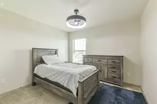 18603 Magpie Ct, Cypress, TX 77429 - Photo 28