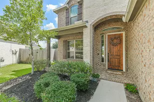 18603 Magpie Ct, Cypress, TX 77429 - Photo 2