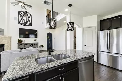 18603 Magpie Court, Cypress, TX 77429 - Photo 14