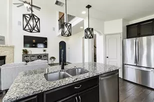 18603 Magpie Ct, Cypress, TX 77429 - Photo 14