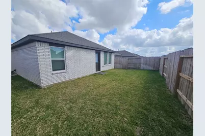 28751 Texas Plains Drive, Hockley, TX 77447 - Photo 36