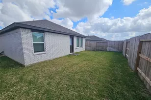 28751 Texas Plns Dr, Hockley, TX 77447 - Photo 36