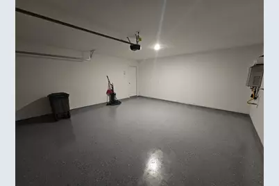 28751 Texas Plains Drive, Hockley, TX 77447 - Photo 36