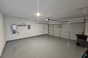 28751 Texas Plns Dr, Hockley, TX 77447 - Photo 32