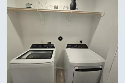 28751 Texas Plains Drive, Hockley, TX 77447 - Photo 8