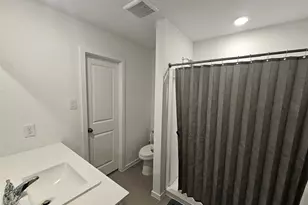 28751 Texas Plns Dr, Hockley, TX 77447 - Photo 30