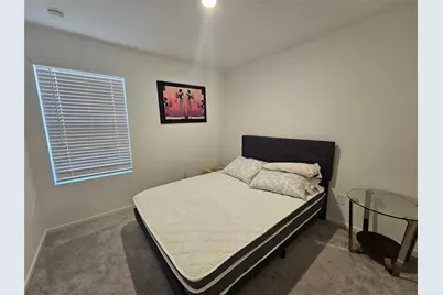 28751 Texas Plains Drive, Hockley, TX 77447 - Photo 14