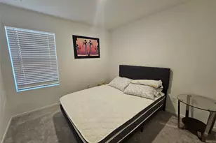 28751 Texas Plns Dr, Hockley, TX 77447 - Photo 14