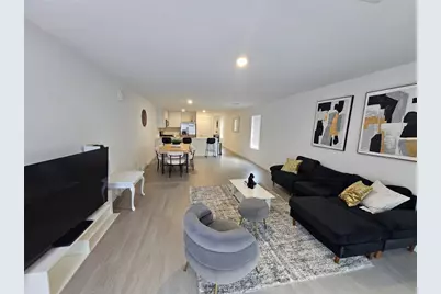 28751 Texas Plains Drive, Hockley, TX 77447 - Photo 26