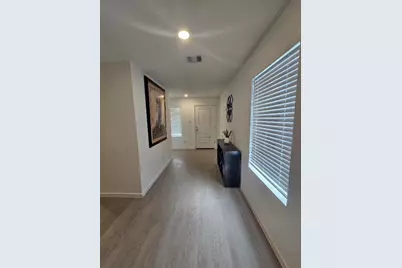 28751 Texas Plains Drive, Hockley, TX 77447 - Photo 6