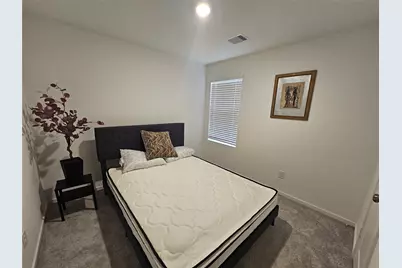 28751 Texas Plains Drive, Hockley, TX 77447 - Photo 16