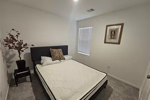 28751 Texas Plns Dr, Hockley, TX 77447 - Photo 16