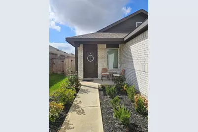 28751 Texas Plains Drive, Hockley, TX 77447 - Photo 4