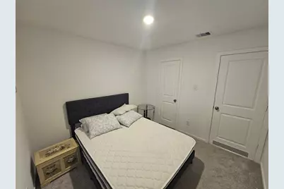 28751 Texas Plains Drive, Hockley, TX 77447 - Photo 10