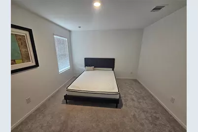 28751 Texas Plains Drive, Hockley, TX 77447 - Photo 28
