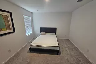 28751 Texas Plns Dr, Hockley, TX 77447 - Photo 28