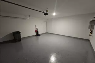 28751 Texas Plns Dr, Hockley, TX 77447 - Photo 34