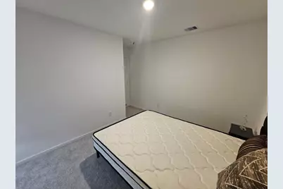 28751 Texas Plains Drive, Hockley, TX 77447 - Photo 16