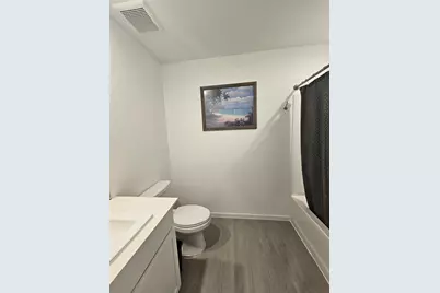 28751 Texas Plains Drive, Hockley, TX 77447 - Photo 24
