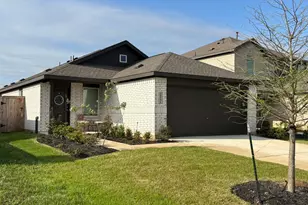 28751 Texas Plns Dr, Hockley, TX 77447 - Photo 1