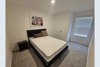 28751 Texas Plains Drive, Hockley, TX 77447 - Photo 14