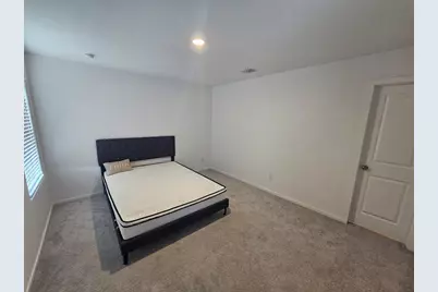 28751 Texas Plains Drive, Hockley, TX 77447 - Photo 28