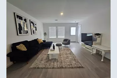 28751 Texas Plains Drive, Hockley, TX 77447 - Photo 24