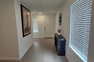 28751 Texas Plns Dr, Hockley, TX 77447 - Photo 6