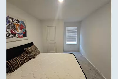 28751 Texas Plains Drive, Hockley, TX 77447 - Photo 20