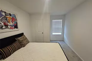 28751 Texas Plns Dr, Hockley, TX 77447 - Photo 20