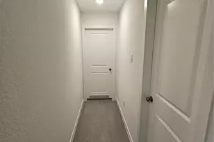 28751 Texas Plns Dr, Hockley, TX 77447 - Photo 18