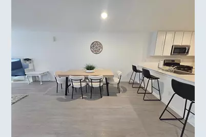 28751 Texas Plains Drive, Hockley, TX 77447 - Photo 22