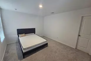 28751 Texas Plns Dr, Hockley, TX 77447 - Photo 26