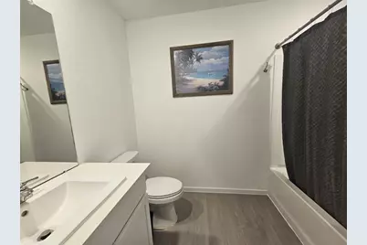 28751 Texas Plains Drive, Hockley, TX 77447 - Photo 18