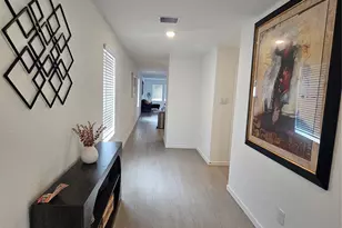 28751 Texas Plns Dr, Hockley, TX 77447 - Photo 4