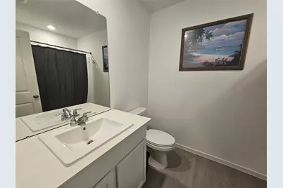 28751 Texas Plains Drive, Hockley, TX 77447 - Photo 22