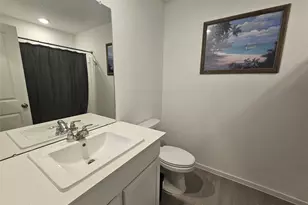 28751 Texas Plns Dr, Hockley, TX 77447 - Photo 22