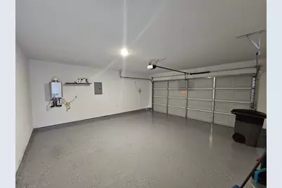 28751 Texas Plains Drive, Hockley, TX 77447 - Photo 34