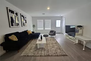 28751 Texas Plns Dr, Hockley, TX 77447 - Photo 10