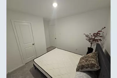 28751 Texas Plains Drive, Hockley, TX 77447 - Photo 12