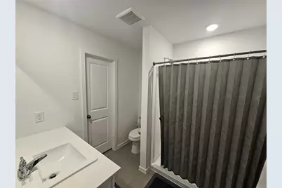 28751 Texas Plains Drive, Hockley, TX 77447 - Photo 32