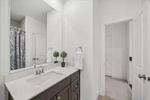 1004 Ivy Meadow Ln, Pinehurst, TX 77362 - Photo 26