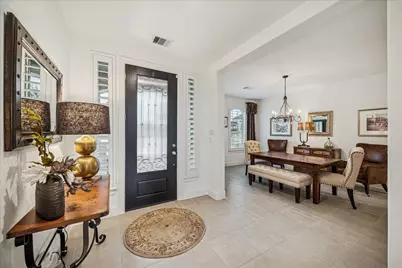 1004 Ivy Meadow Lane, Pinehurst, TX 77362 - Photo 6