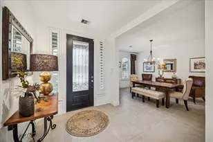 1004 Ivy Meadow Ln, Pinehurst, TX 77362 - Photo 6