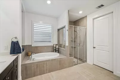 1004 Ivy Meadow Lane, Pinehurst, TX 77362 - Photo 22