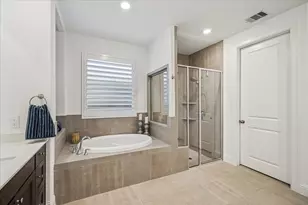 1004 Ivy Meadow Ln, Pinehurst, TX 77362 - Photo 22