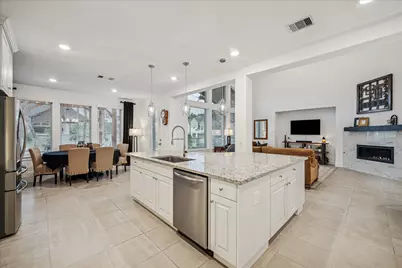 1004 Ivy Meadow Lane, Pinehurst, TX 77362 - Photo 16