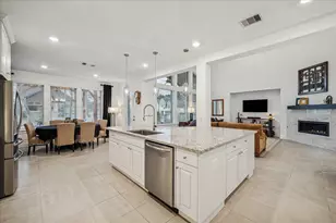 1004 Ivy Meadow Ln, Pinehurst, TX 77362 - Photo 16