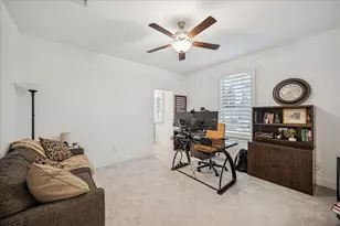 1004 Ivy Meadow Ln, Pinehurst, TX 77362 - Photo 30